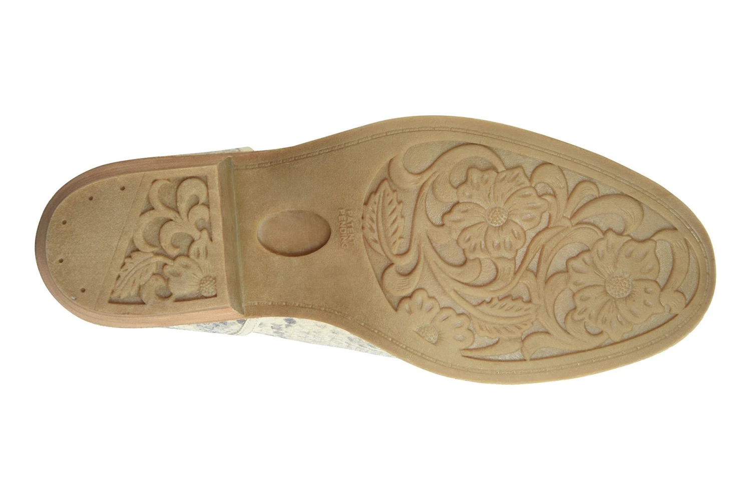 Sofft Abena - Image 3