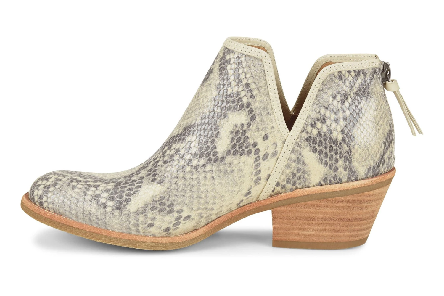 Sofft Abena - Image 4