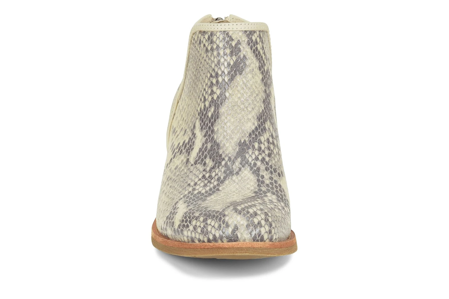 Sofft Abena - Image 5