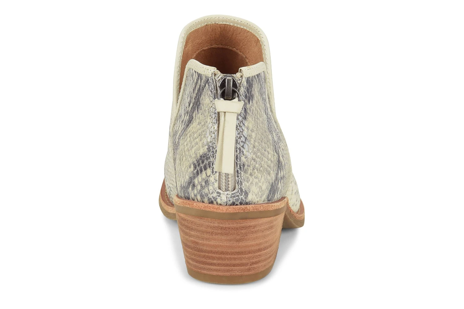 Sofft Abena - Image 6