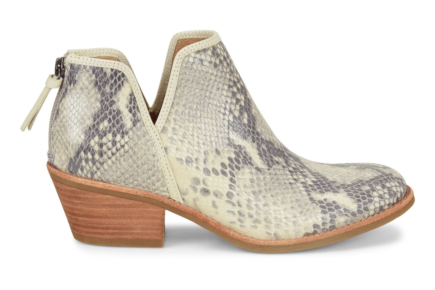 Sofft Abena - Image 7