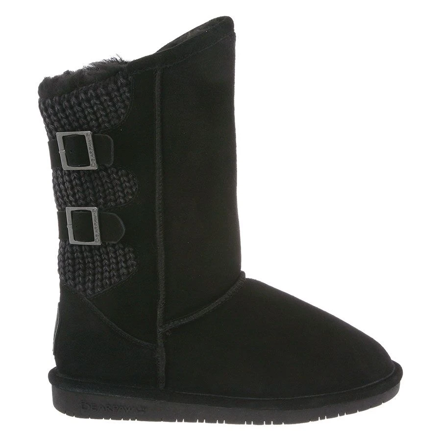 Bearpaw Boshie - Image 2