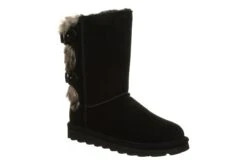 Bearpaw Eloise
