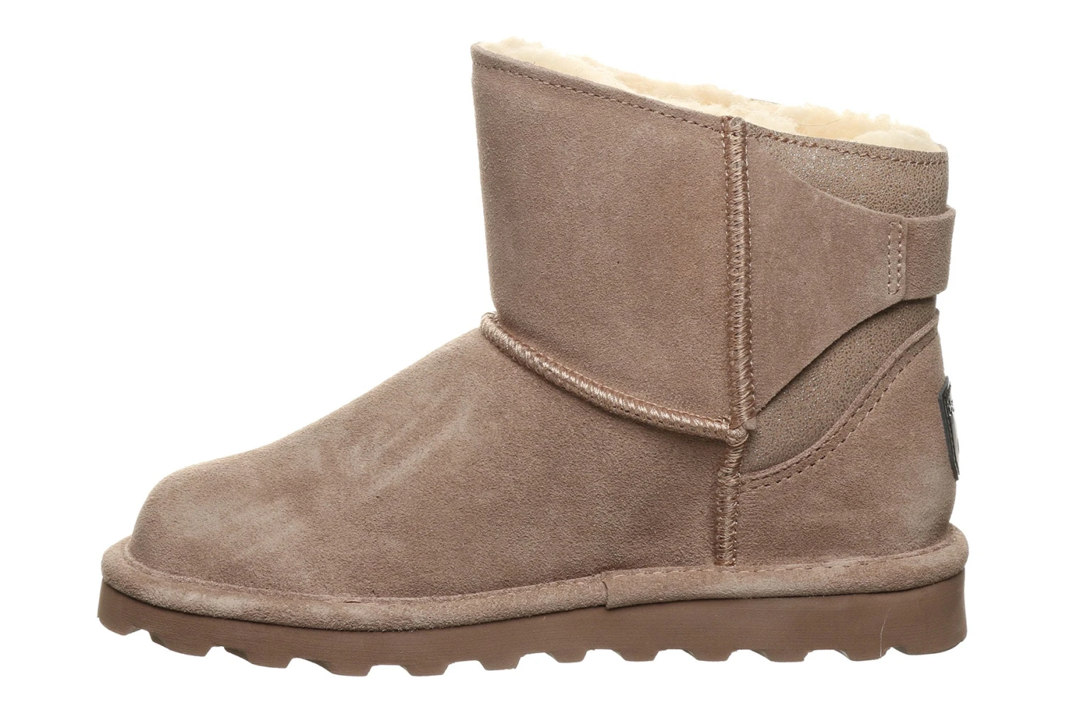 Bearpaw Betty - Image 2