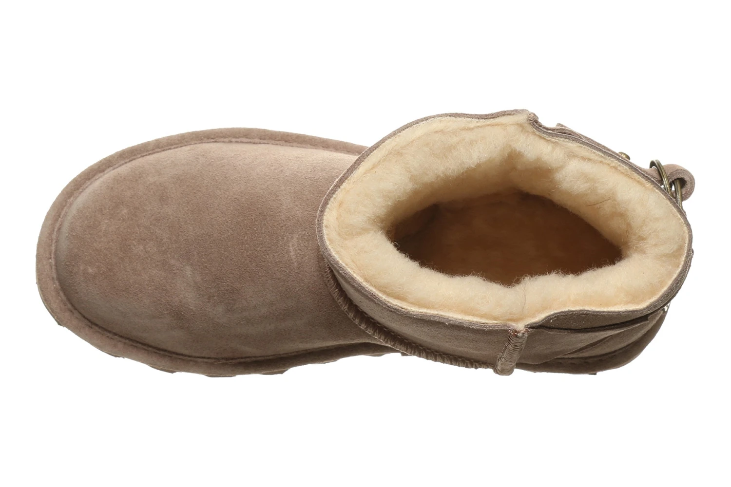 Bearpaw Betty - Image 5