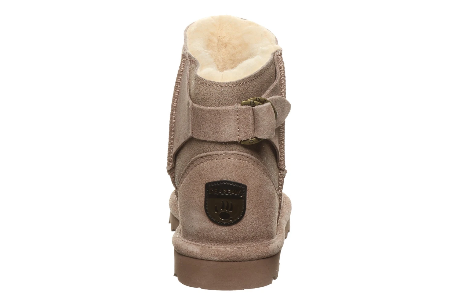 Bearpaw Betty - Image 6
