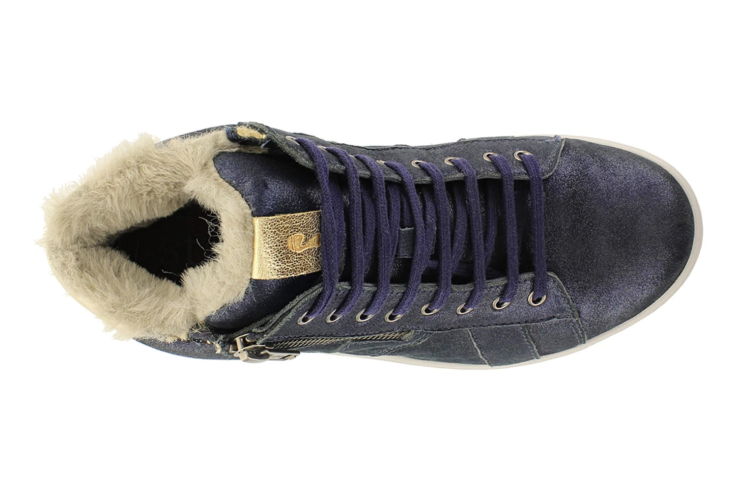 Chatsworth II - Image 2