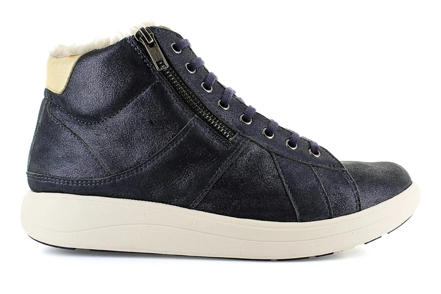 Chatsworth II - Image 3