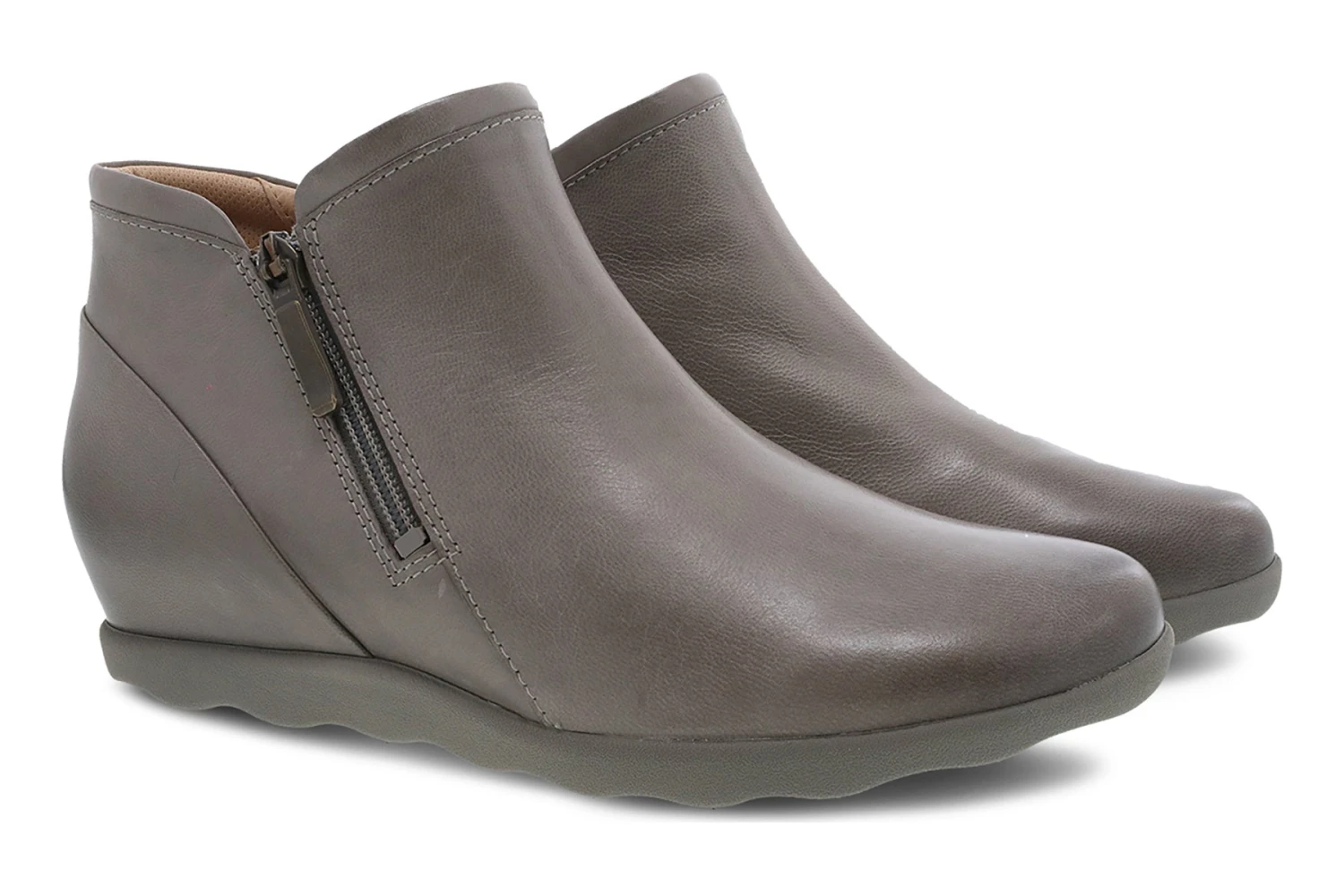 Dansko Miki - Image 4