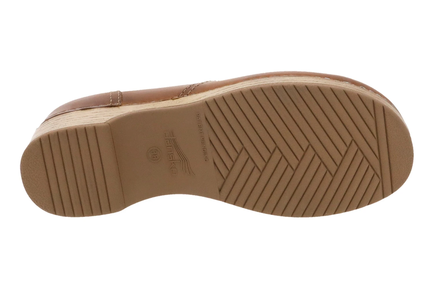 Dansko Barbara - Image 2