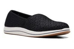 Clarks Breeze Emily