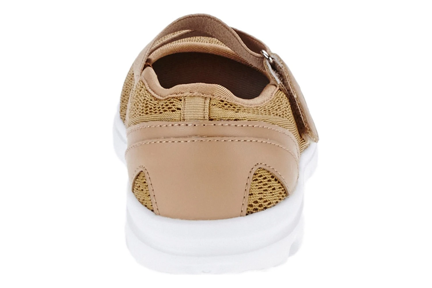 Travelactiv Mary Jane Elite - Image 3