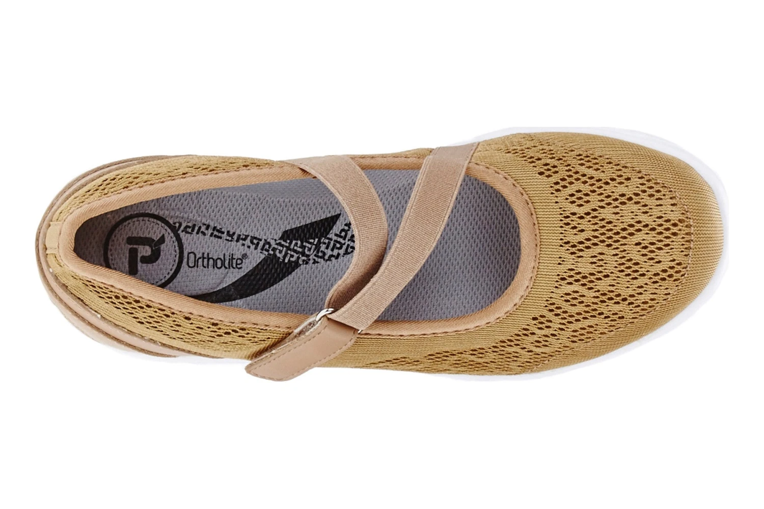 Travelactiv Mary Jane Elite - Image 4