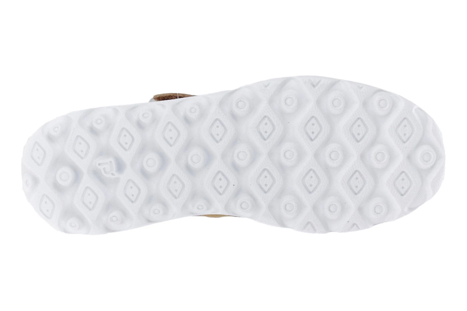 Travelactiv Mary Jane Elite - Image 5