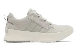 Sorel Ona III Low Canvas