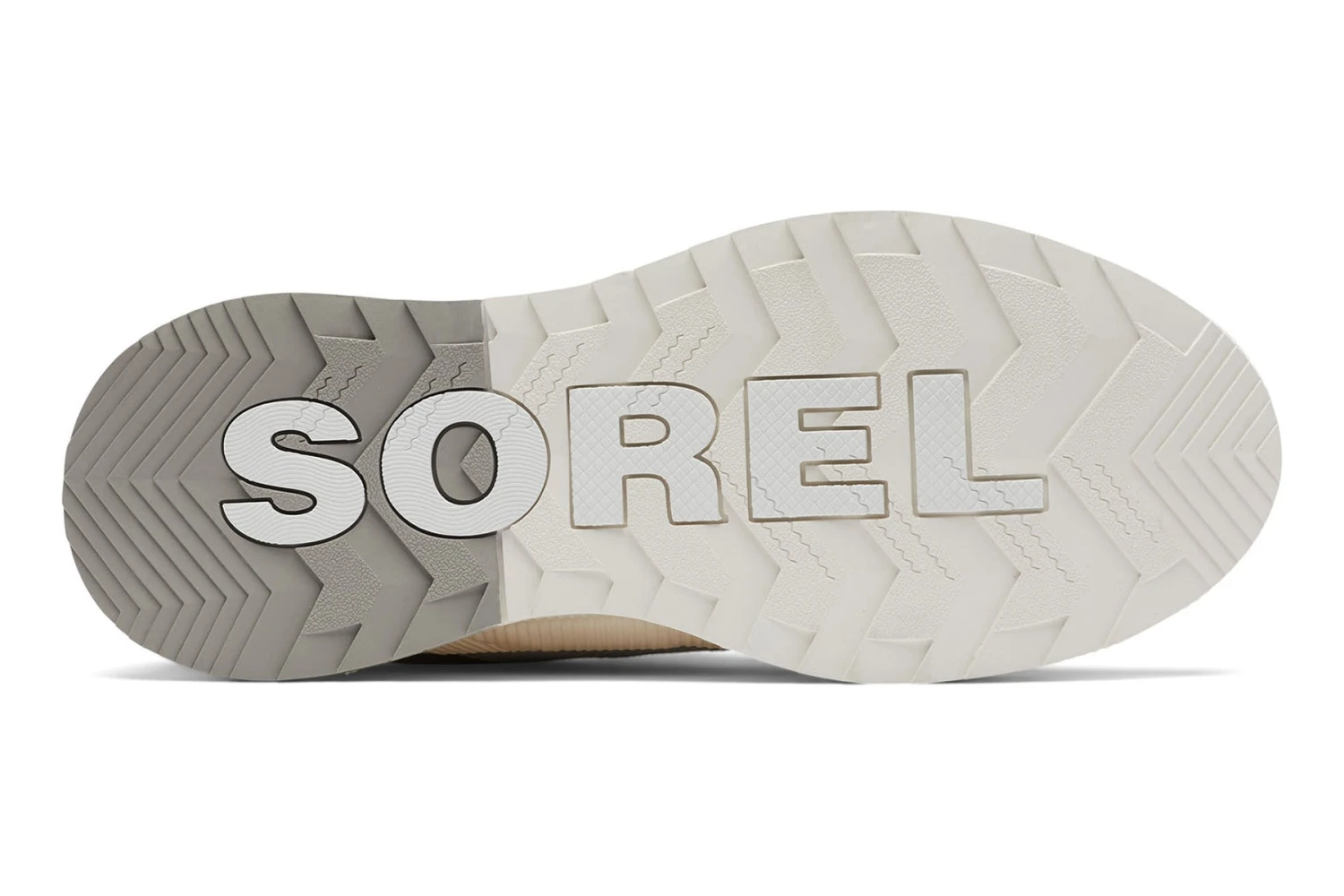 Sorel Ona III Low Canvas - Image 3