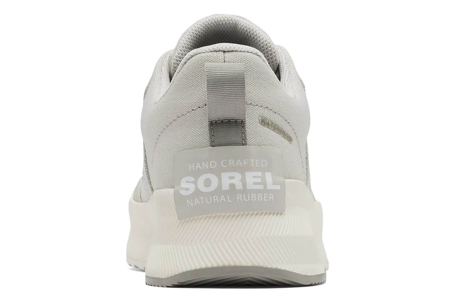 Sorel Ona III Low Canvas - Image 4