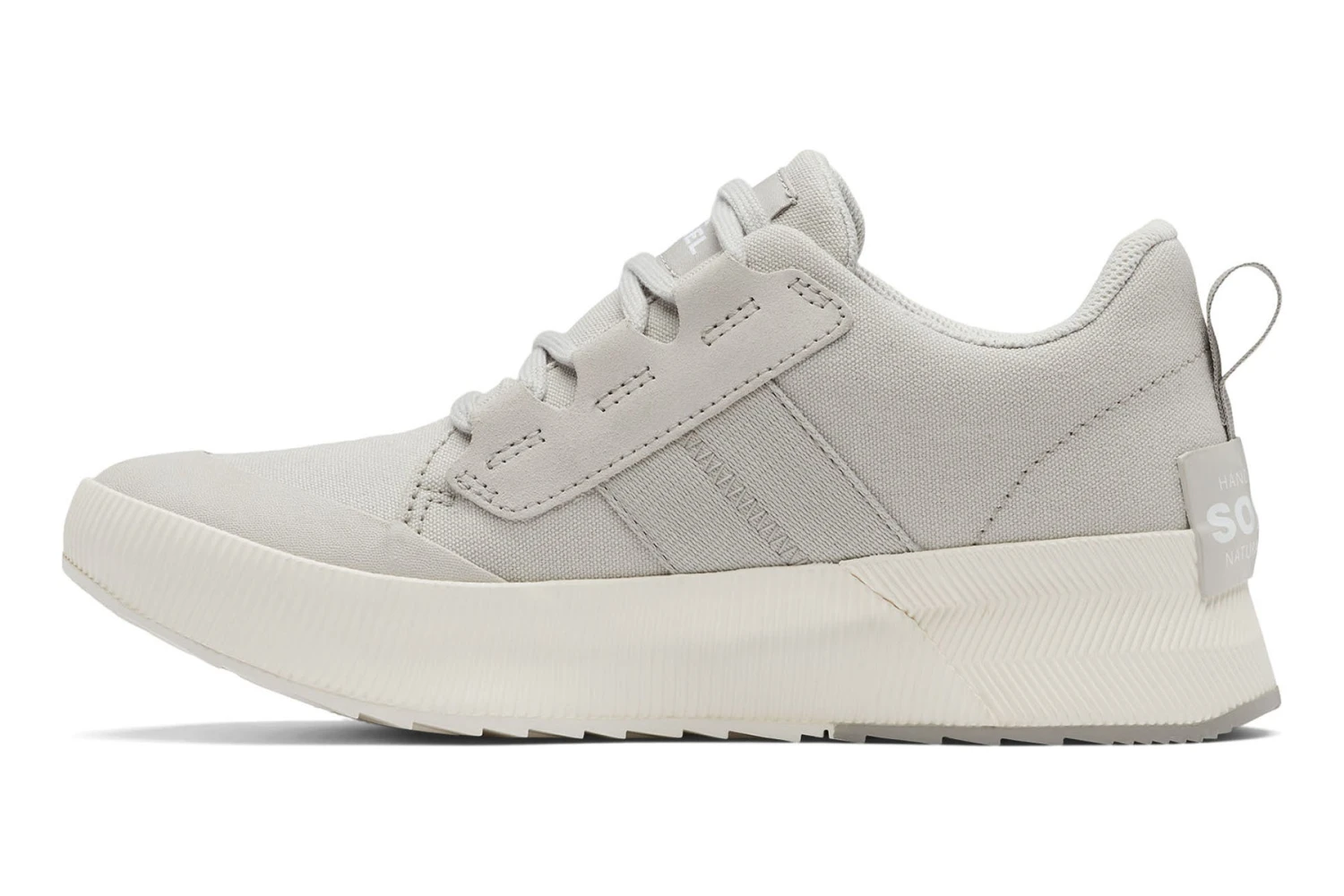 Sorel Ona III Low Canvas - Image 5