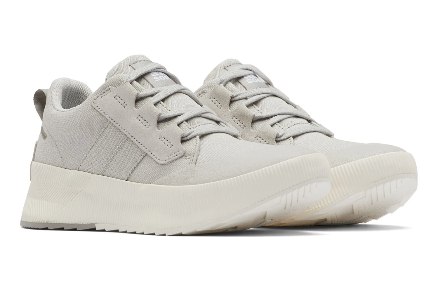 Sorel Ona III Low Canvas - Image 6