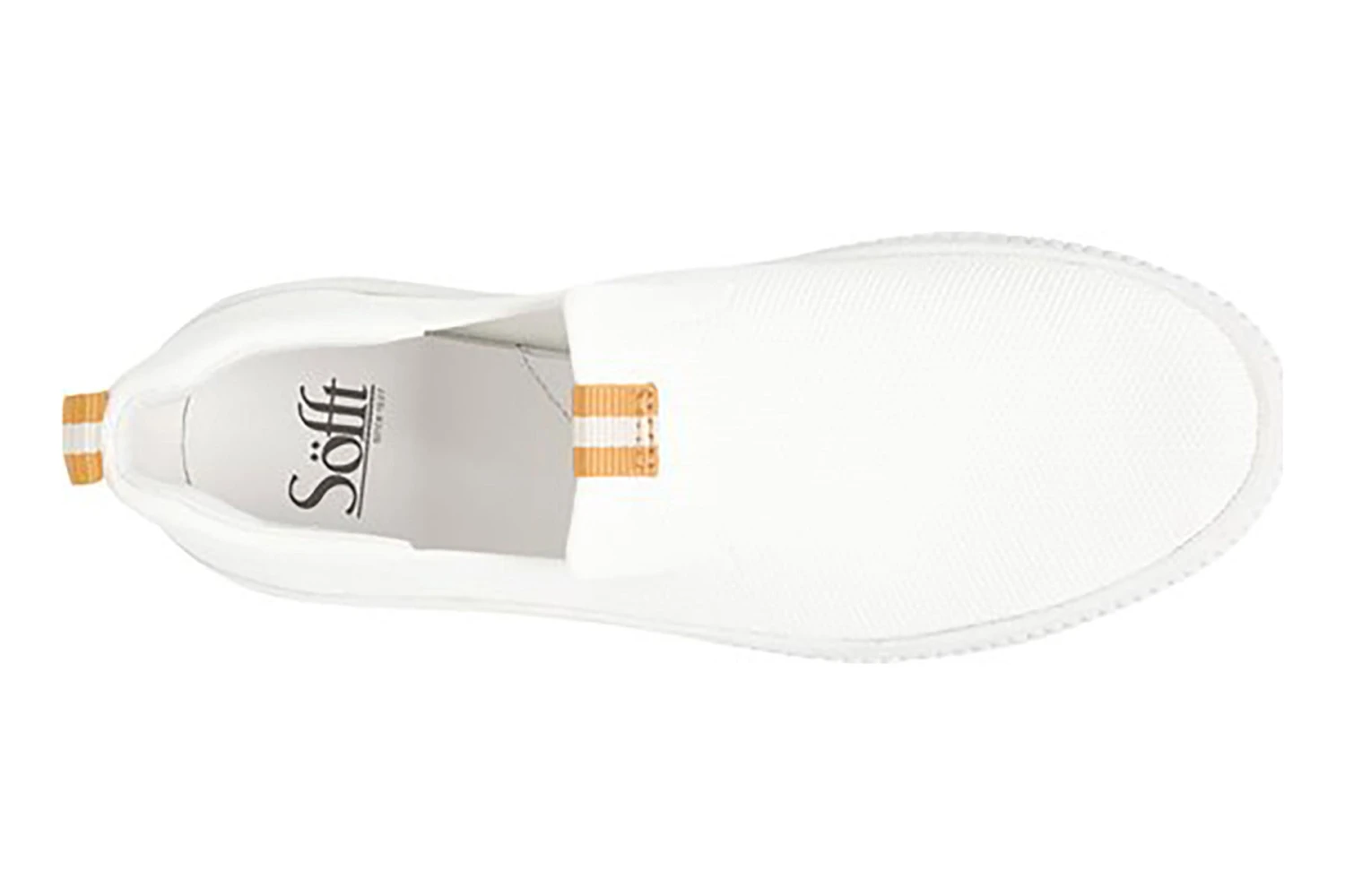 Sofft Frayda - Image 2