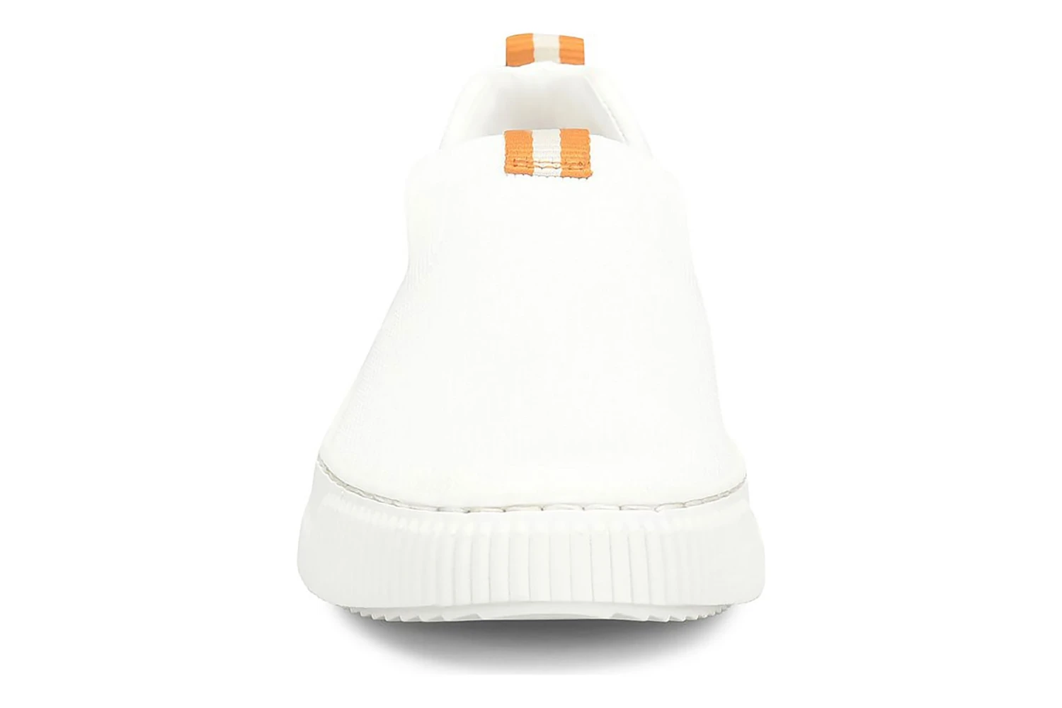 Sofft Frayda - Image 4