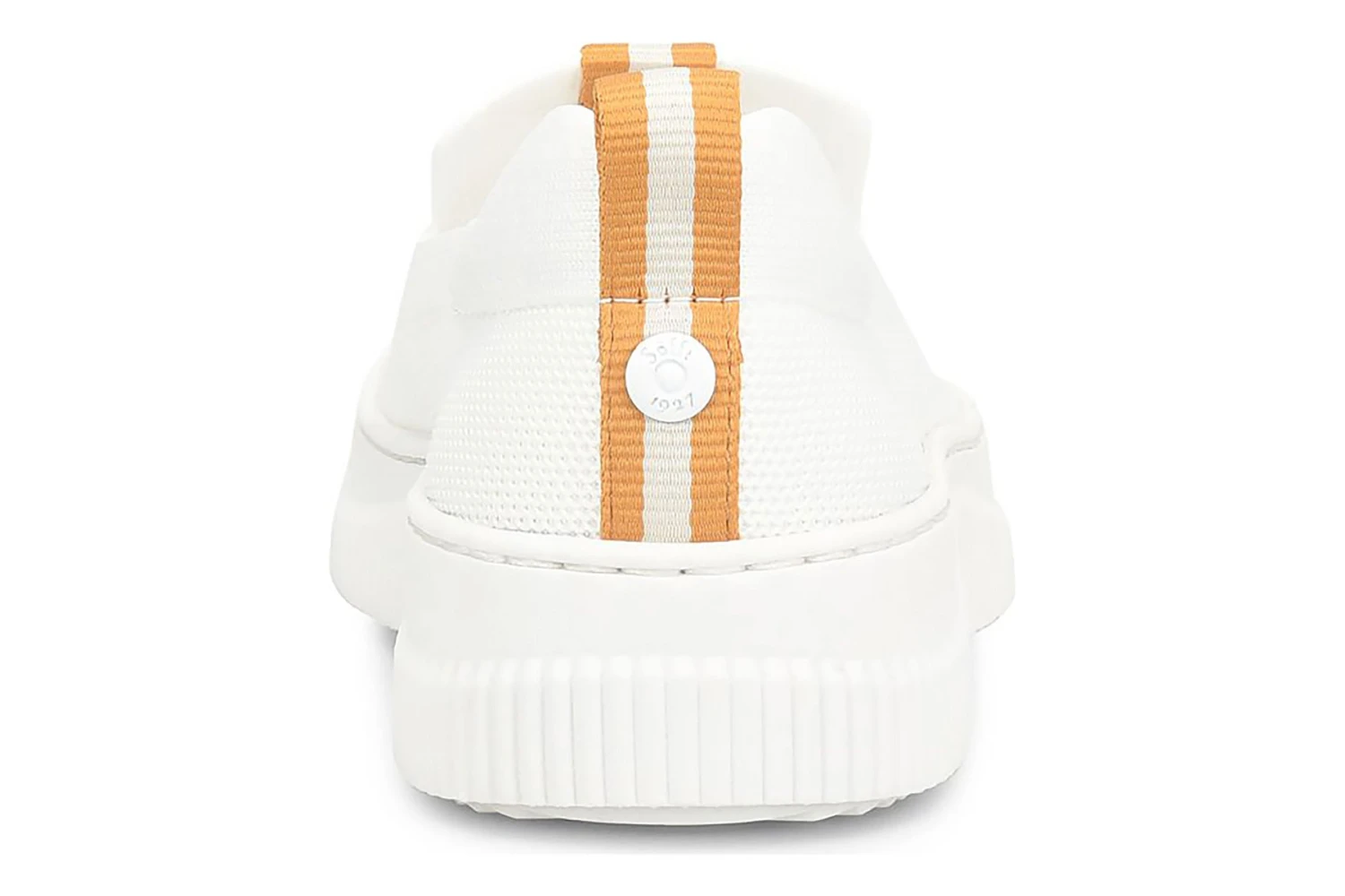 Sofft Frayda - Image 5