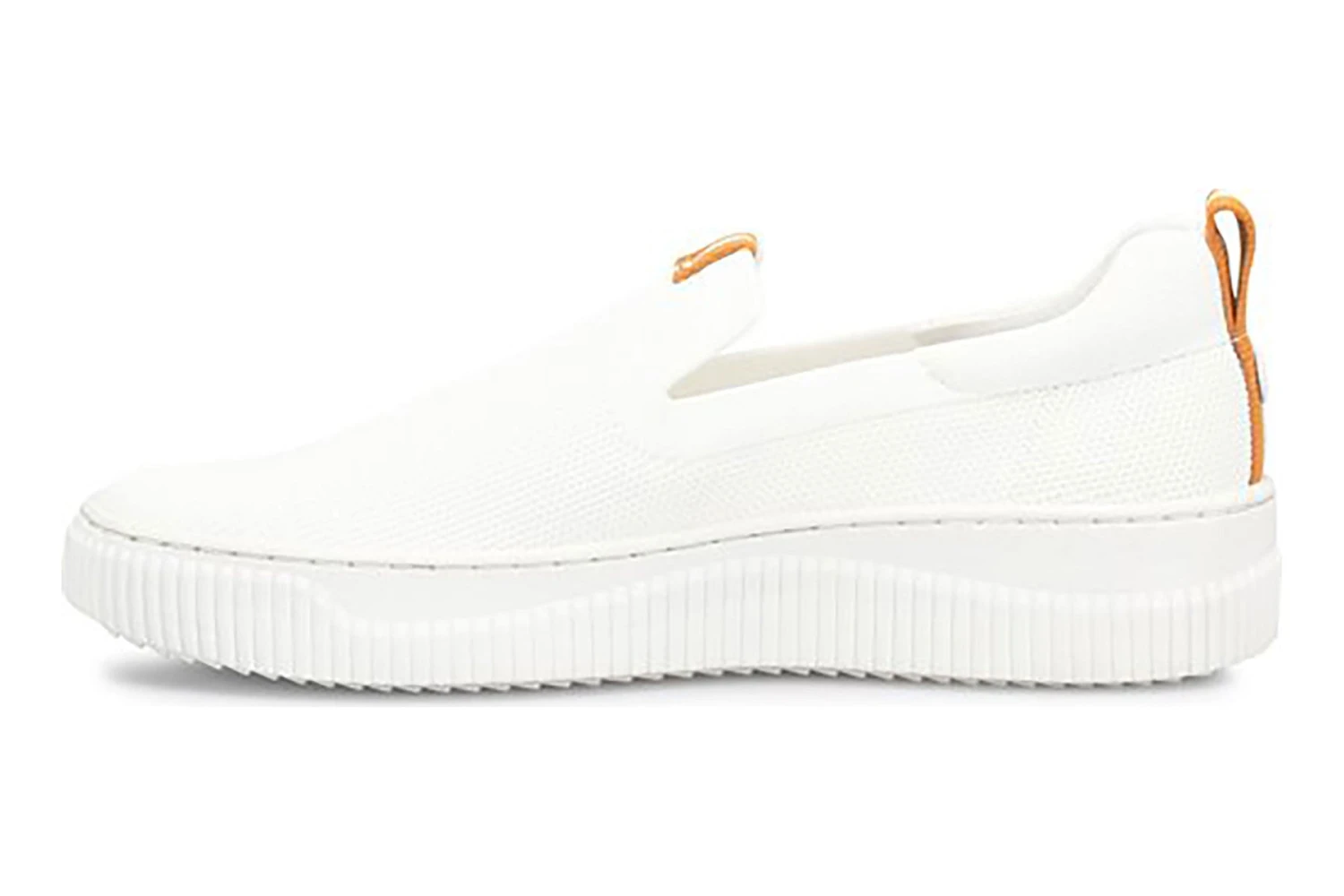 Sofft Frayda - Image 6