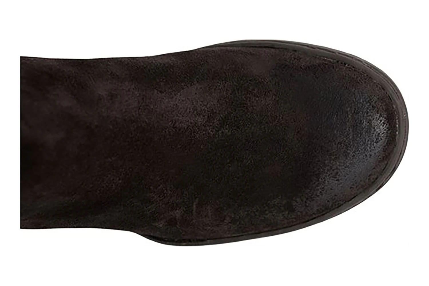 Sofft Shary - Image 2