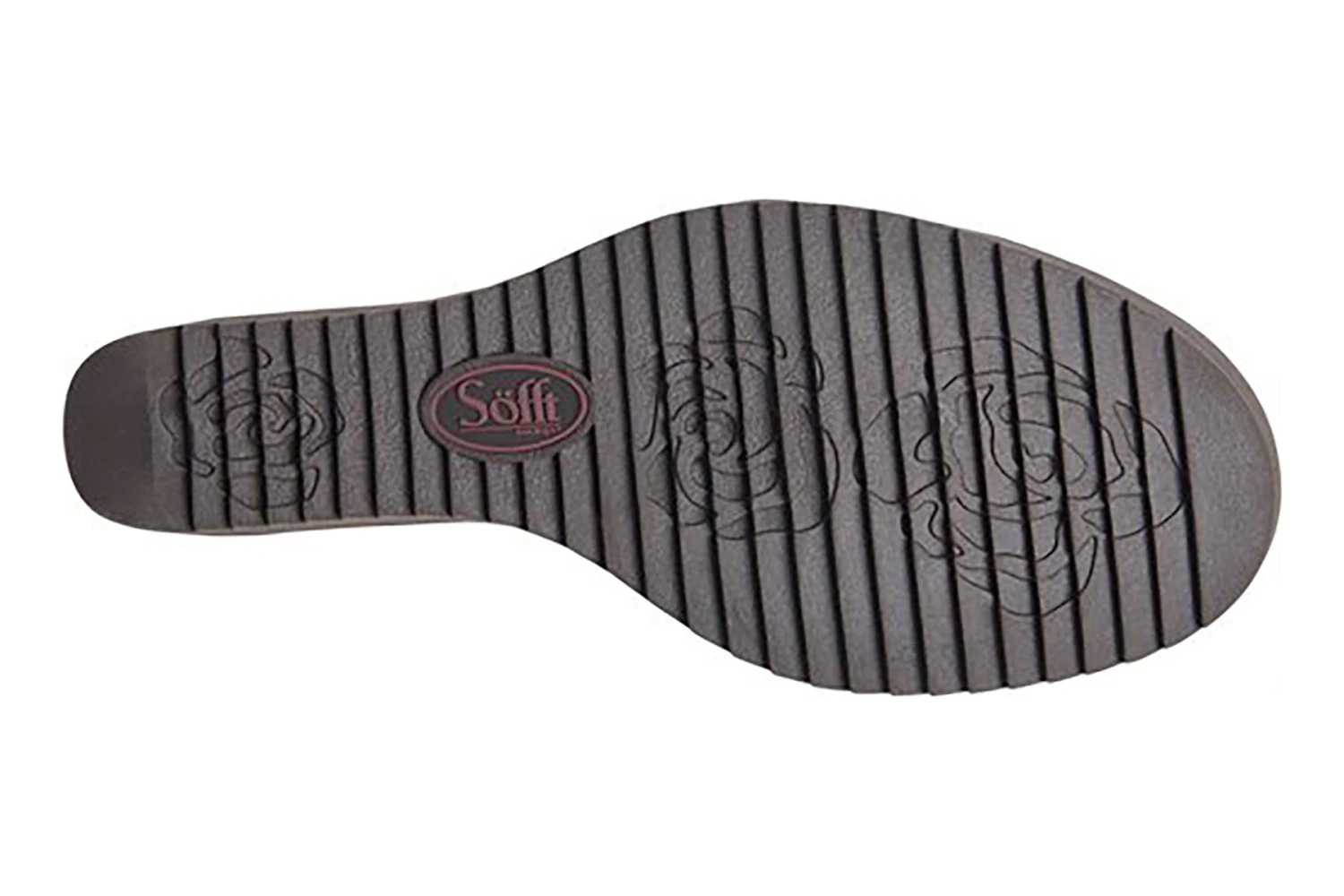 Sofft Shary - Image 3