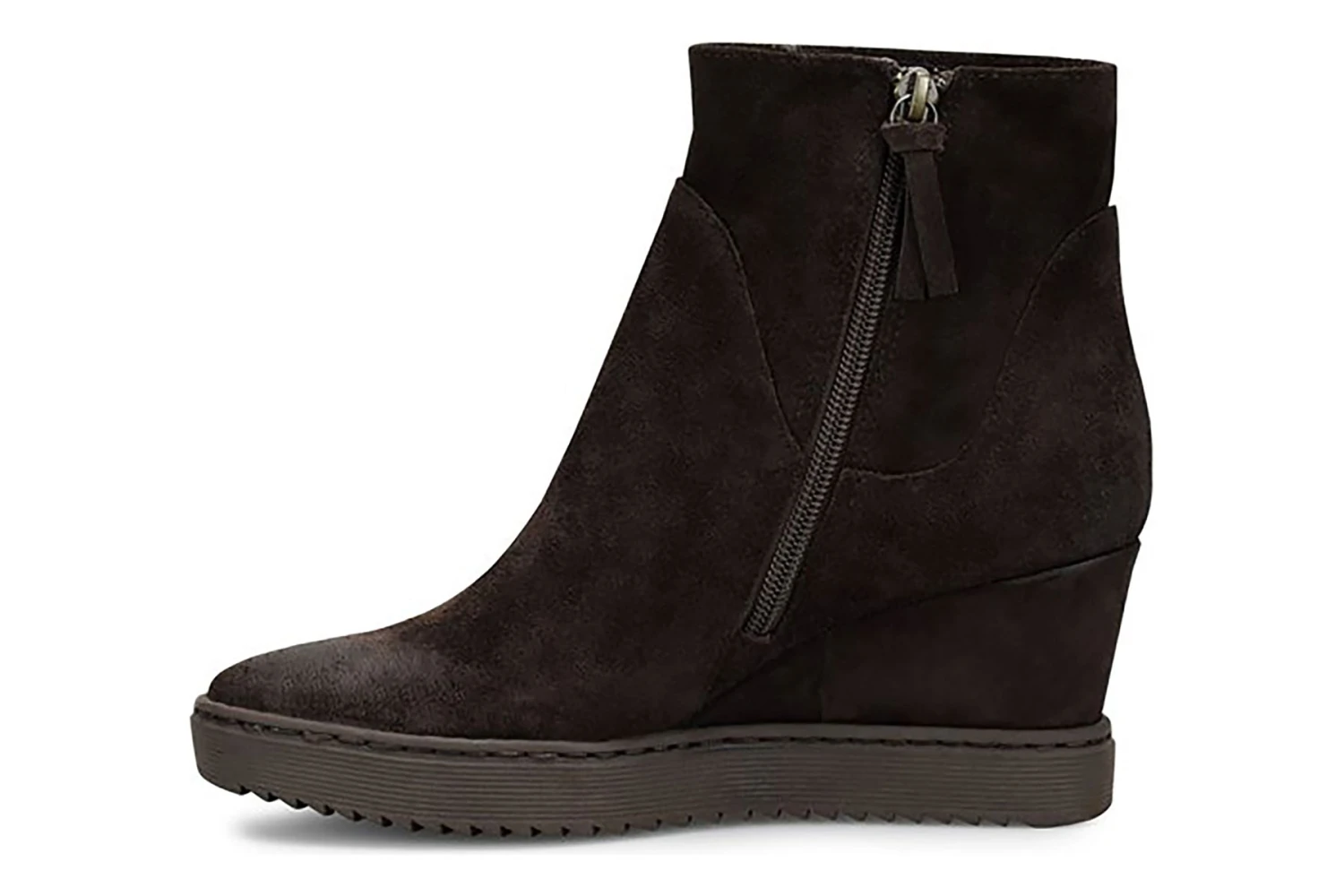 Sofft Shary - Image 6