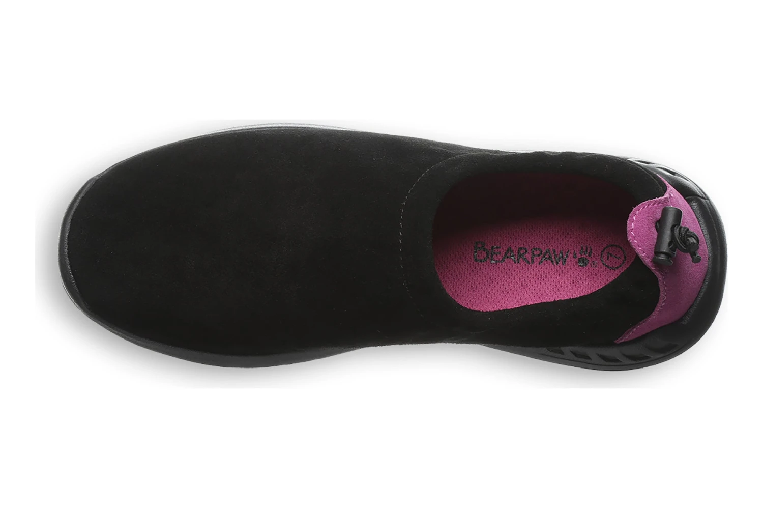 Bearpaw Jack - Image 2