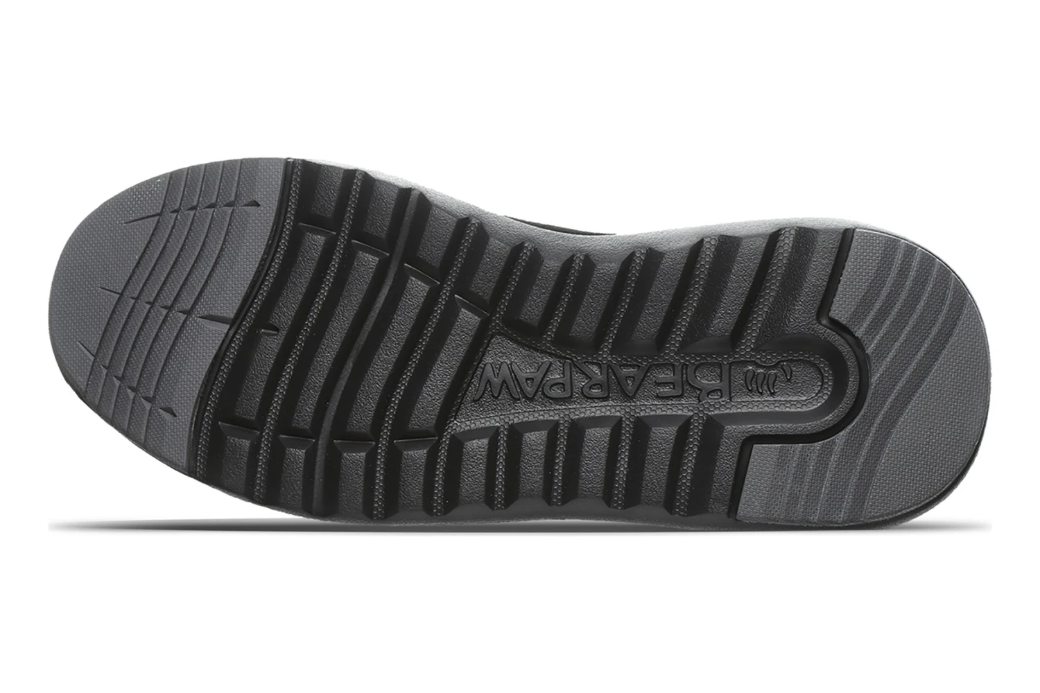 Bearpaw Jack - Image 3