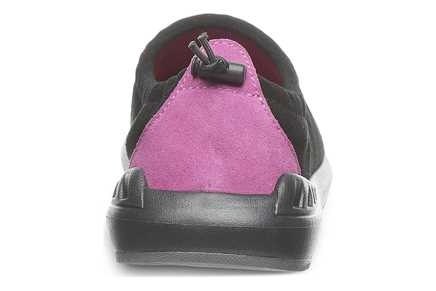 Bearpaw Jack - Image 5