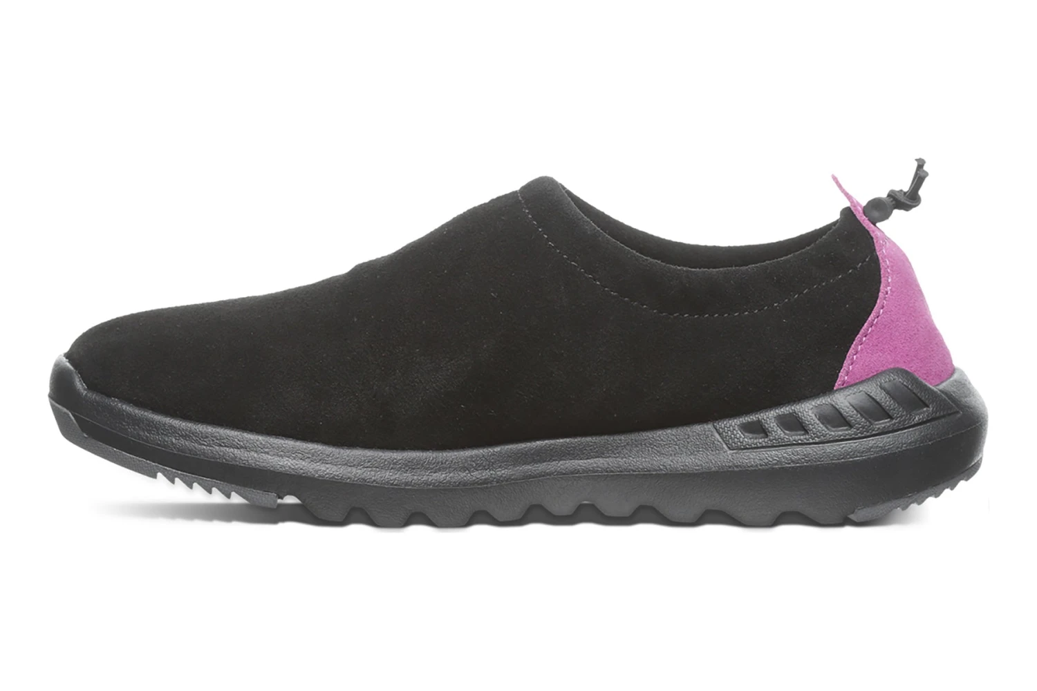 Bearpaw Jack - Image 6