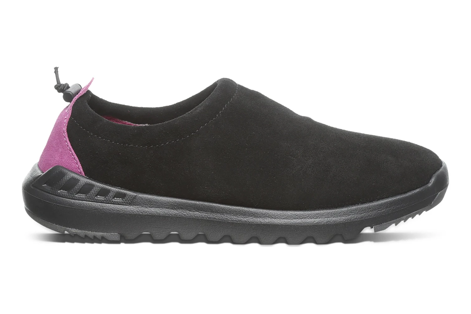 Bearpaw Jack - Image 7