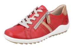 Remonte Liv 32