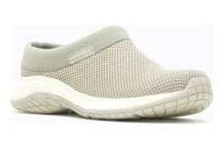Merrell Encore Breeze 5