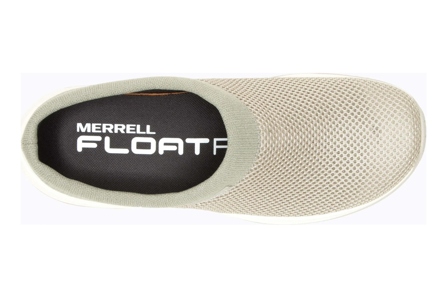 Merrell Encore Breeze 5 - Image 2