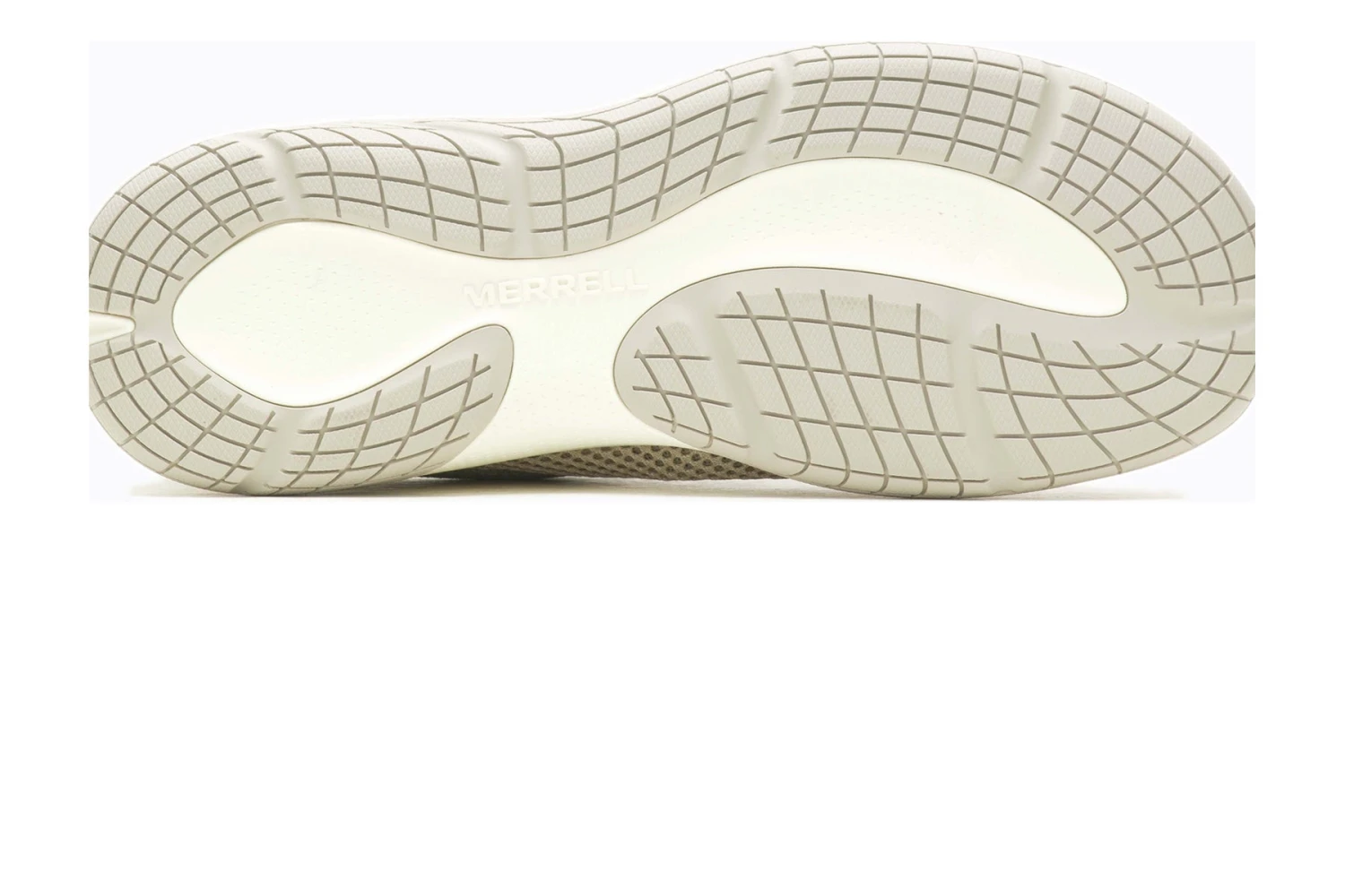 Merrell Encore Breeze 5 - Image 3