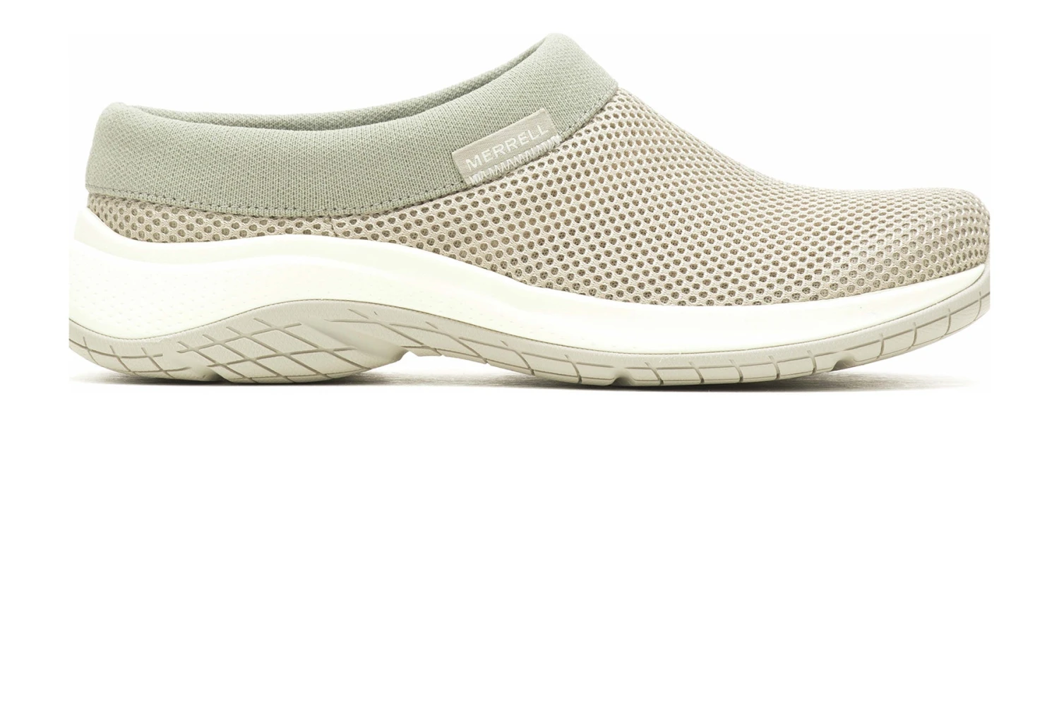 Merrell Encore Breeze 5 - Image 5