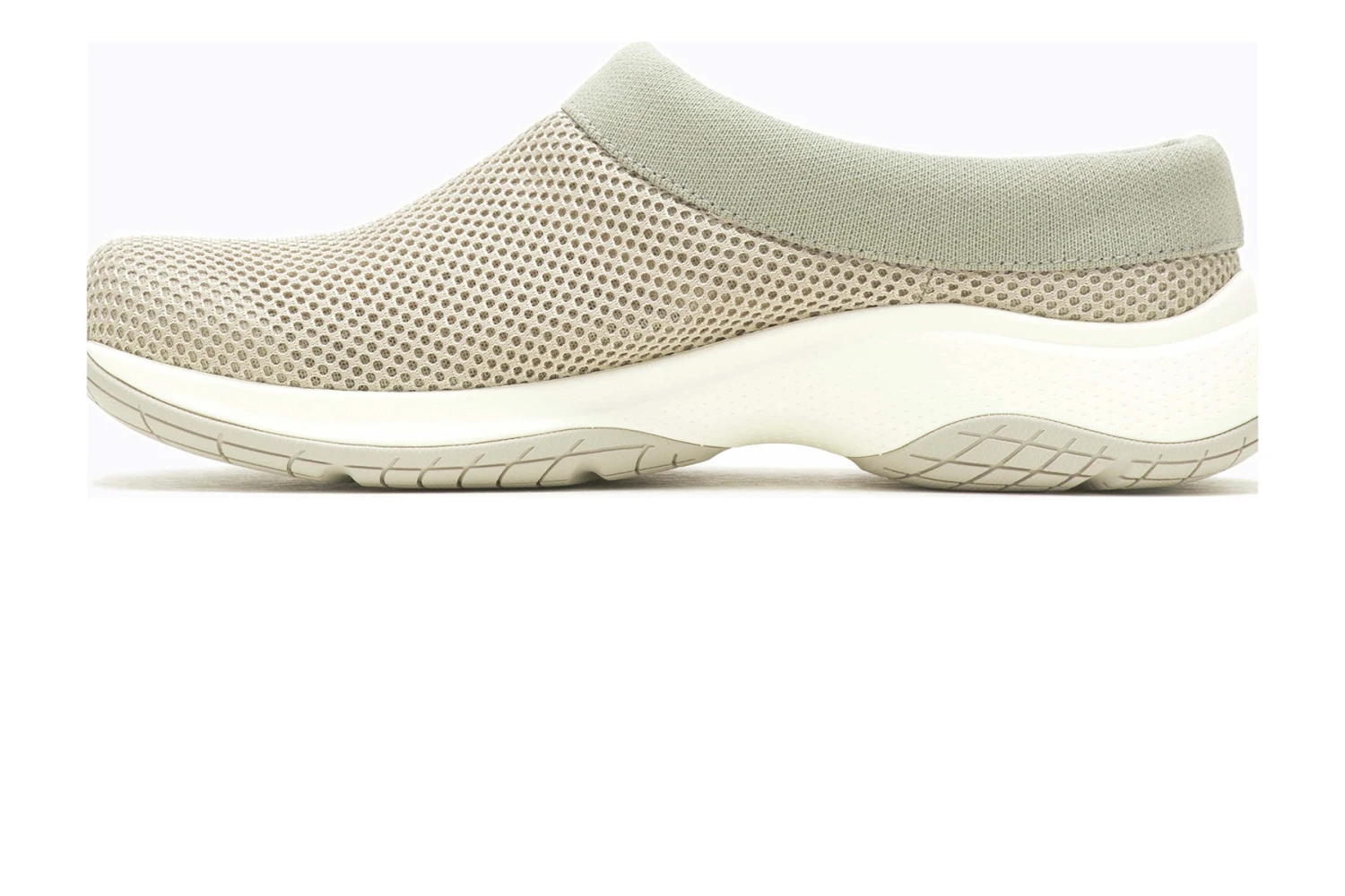 Merrell Encore Breeze 5 - Image 6