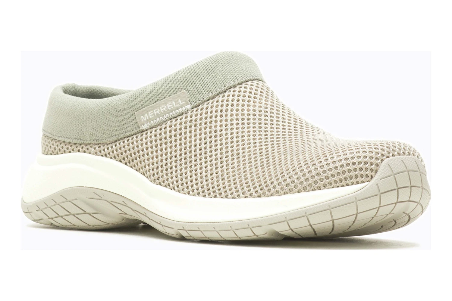 Merrell Encore Breeze 5 - Image 7