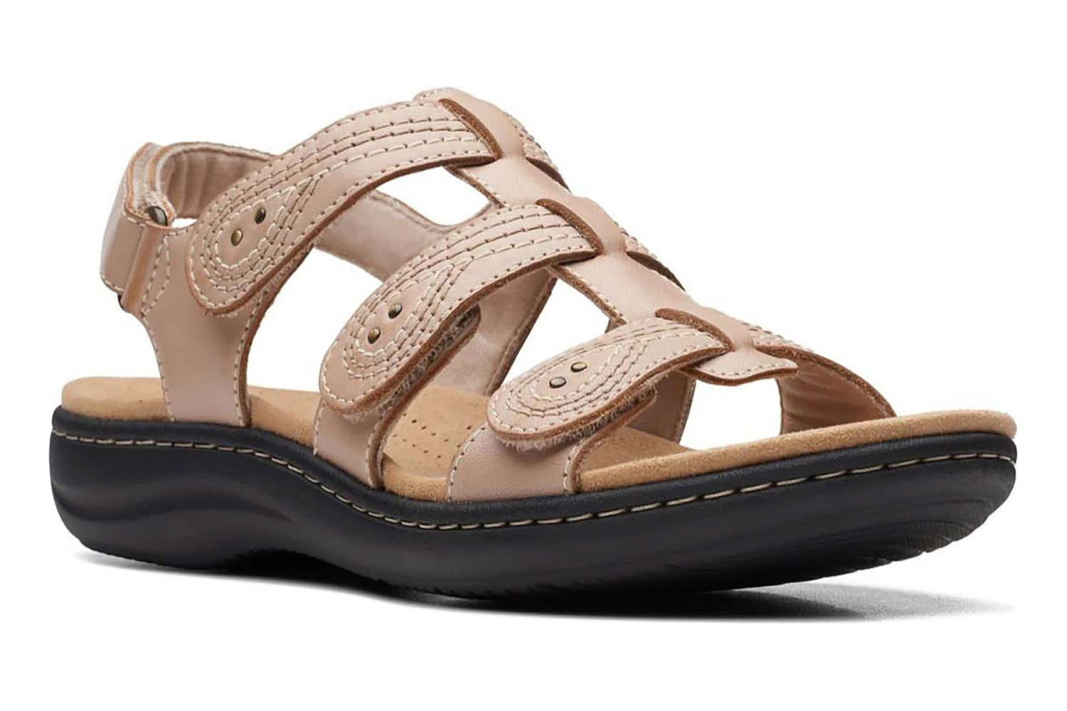 Clarks Laurieann Vine