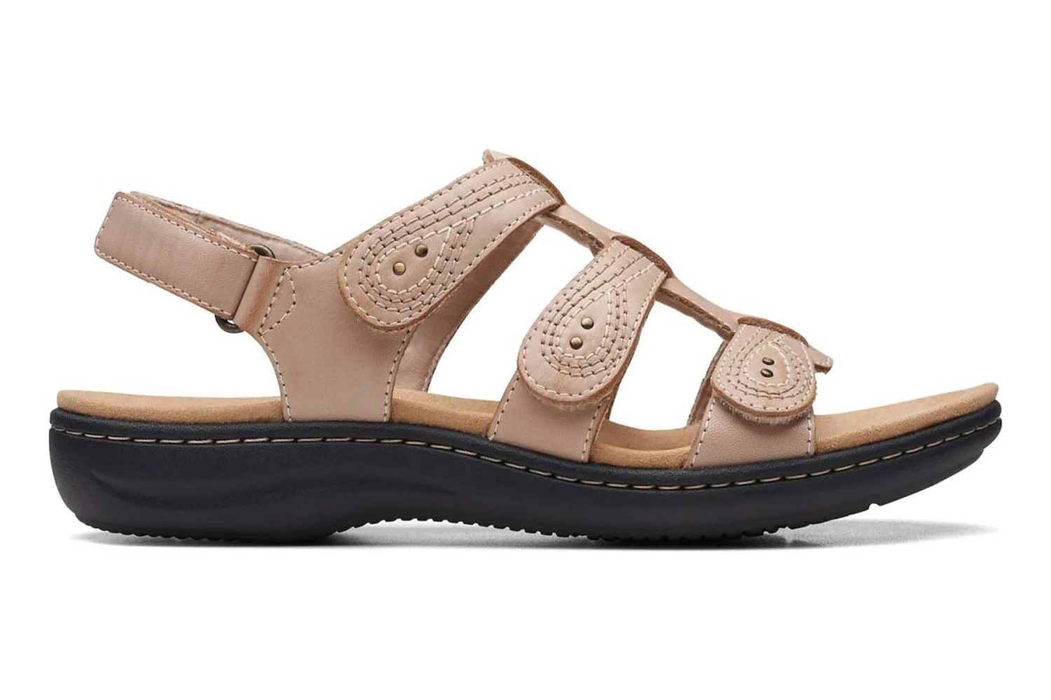 Clarks Laurieann Vine - Image 2