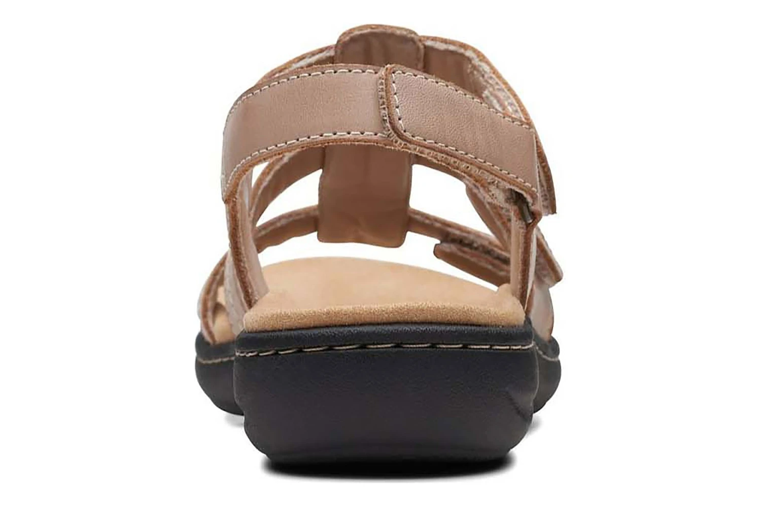 Clarks Laurieann Vine - Image 3