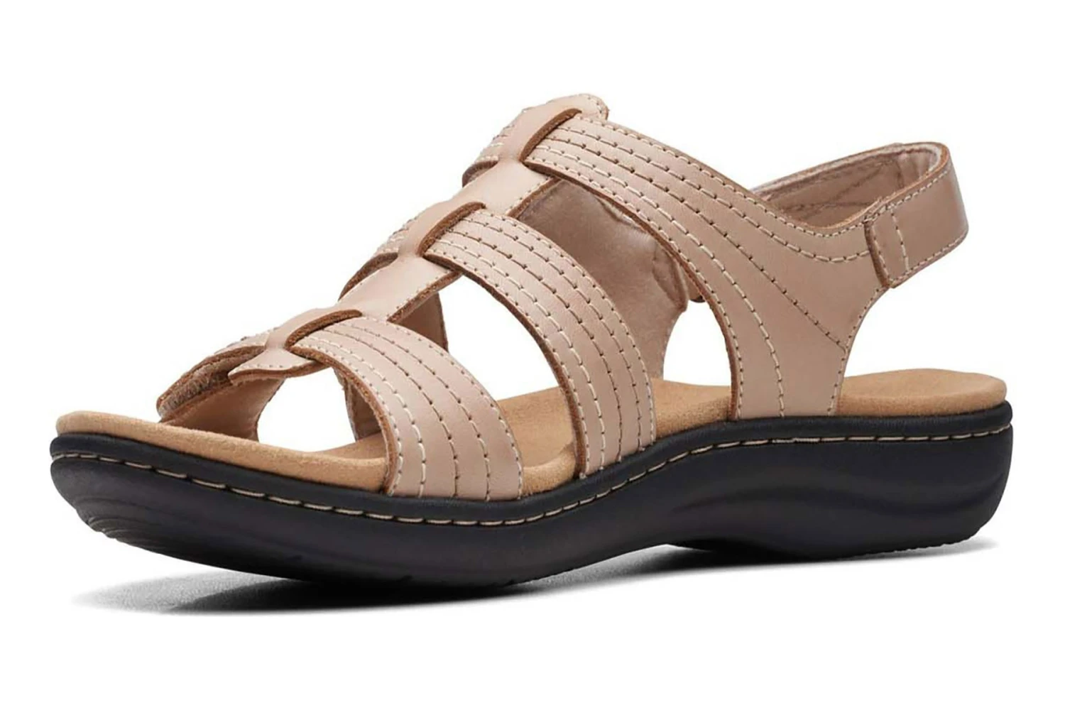 Clarks Laurieann Vine - Image 4