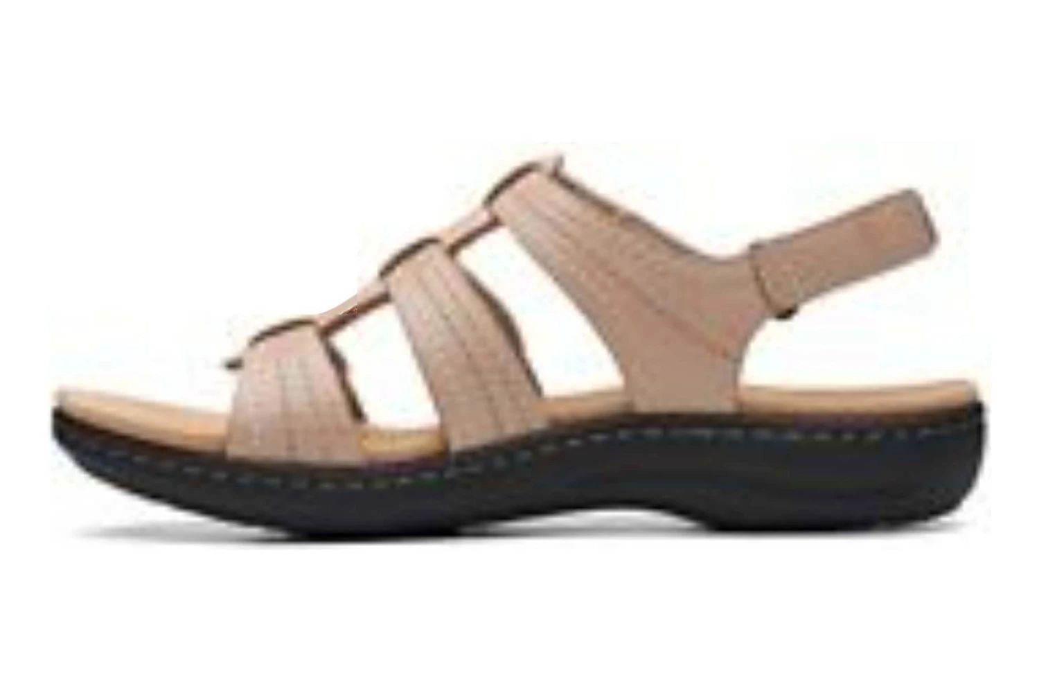 Clarks Laurieann Vine - Image 5