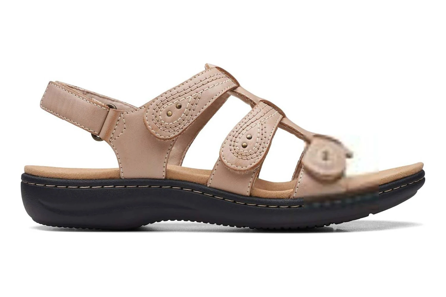 Clarks Laurieann Vine - Image 6