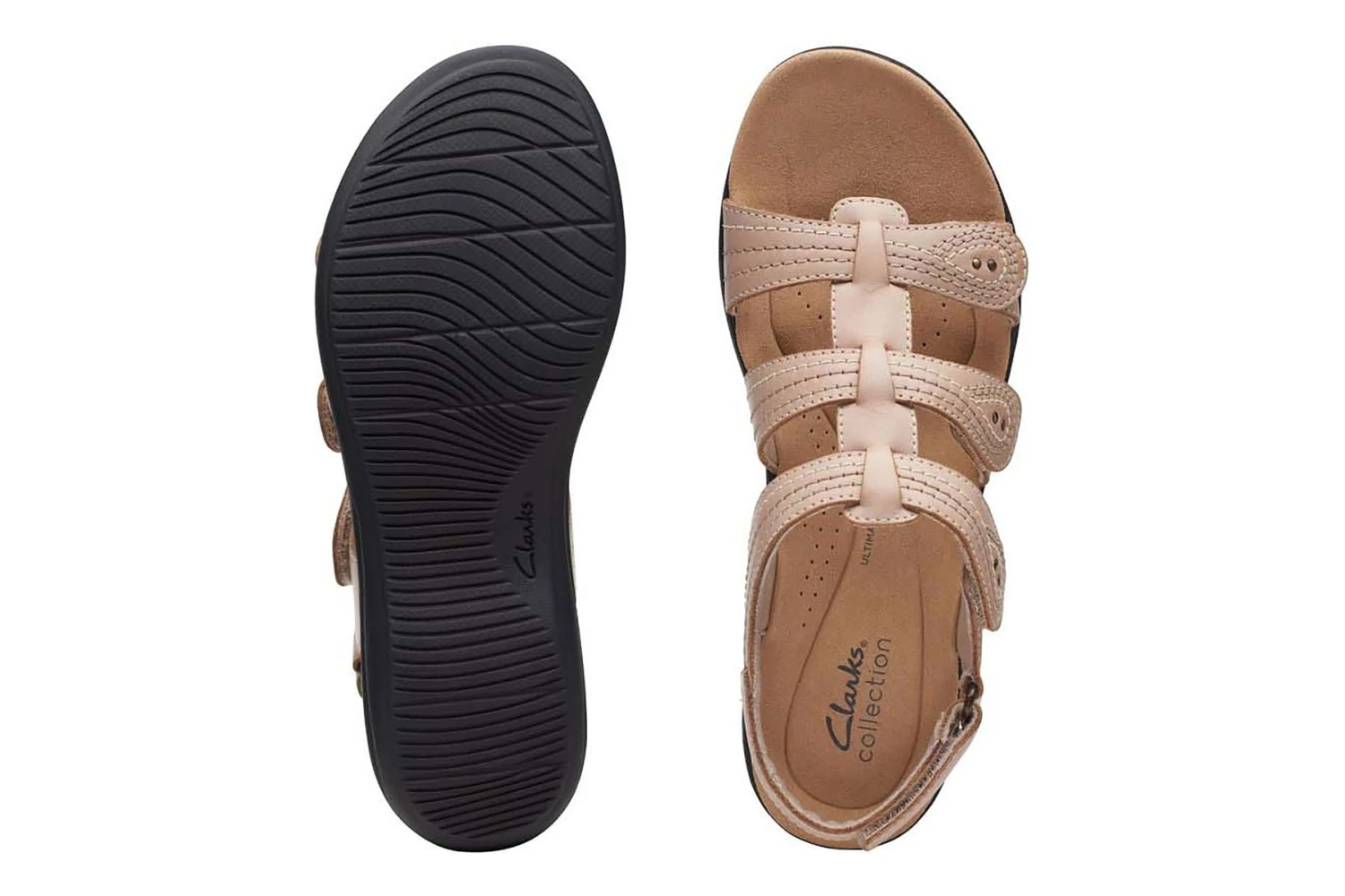 Clarks Laurieann Vine - Image 7