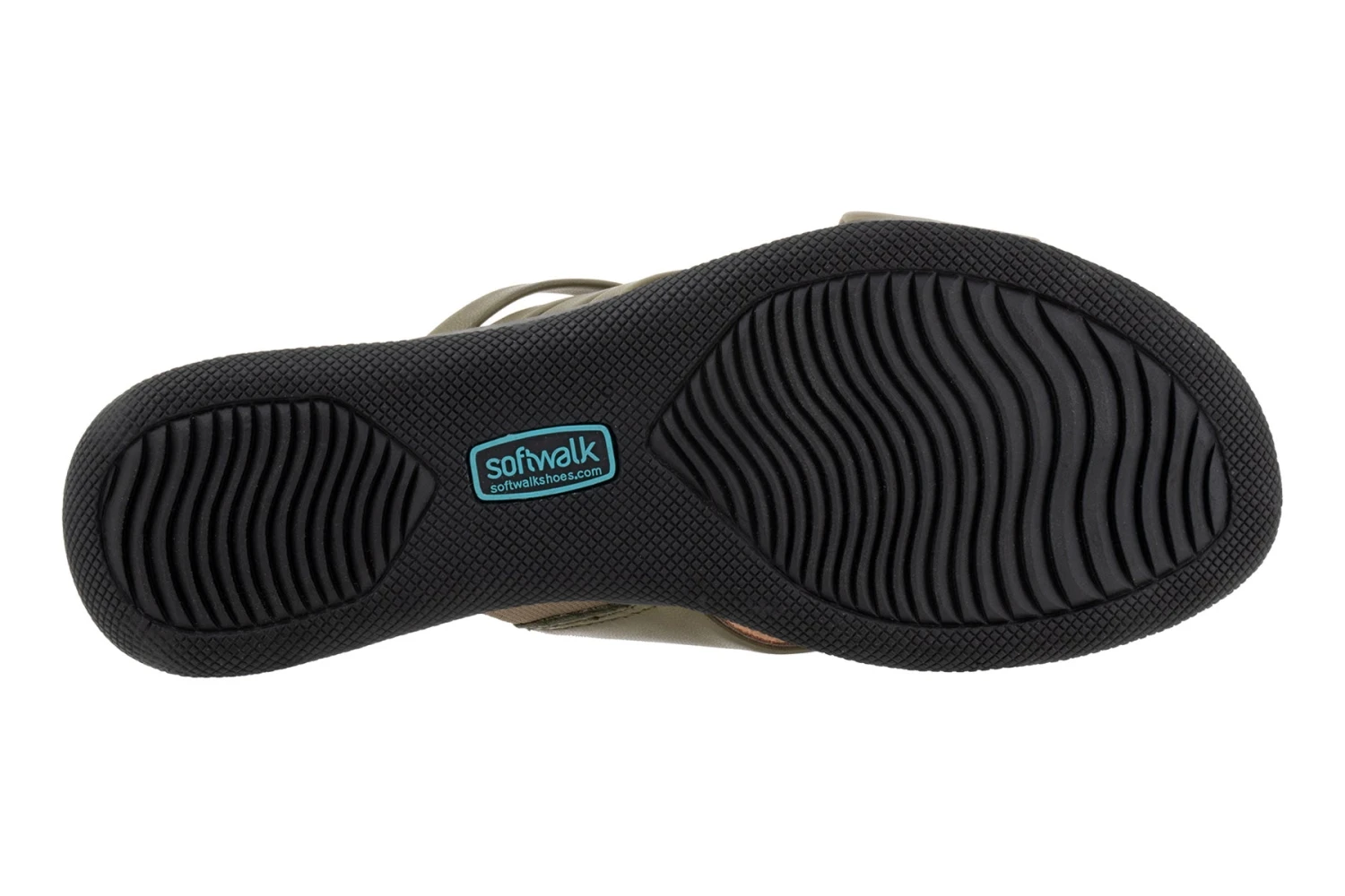 Tillman 5.0 - Image 3